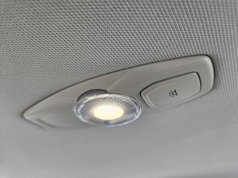 Used 2017 Ford Fusion SE image 30