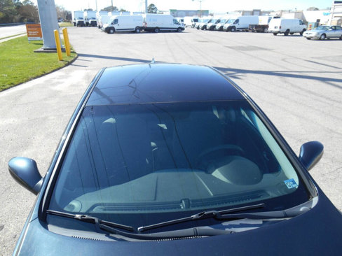 Used 2011 Hyundai Sonata GLS image 14