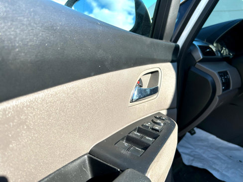 Used 2013 Honda Odyssey EX-L image 11