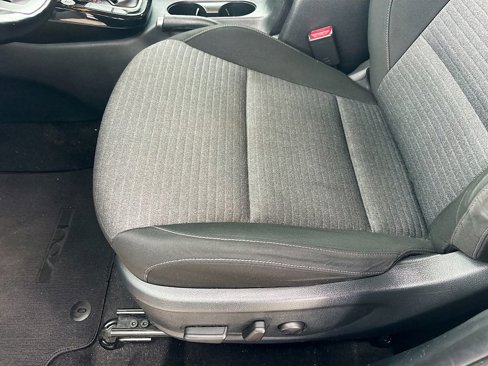 Used 2020 Kia Soul EX image 19