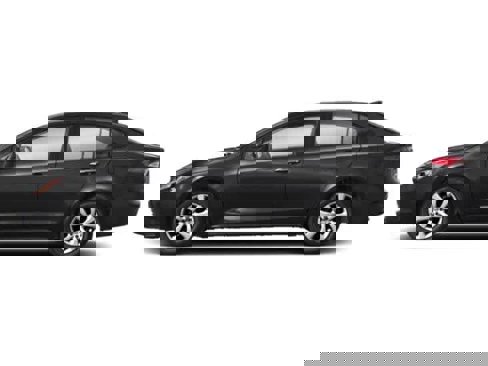 New 2025 Toyota Corolla LE image 3