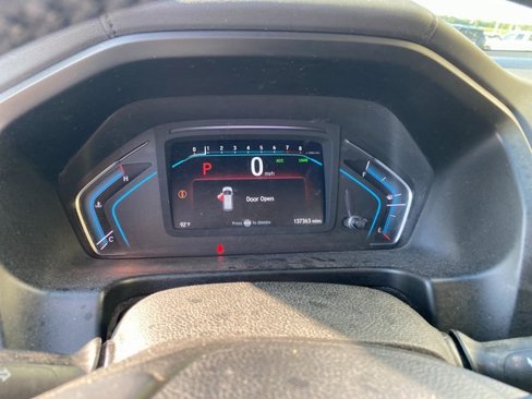 Used 2019 Honda Odyssey Touring image 29