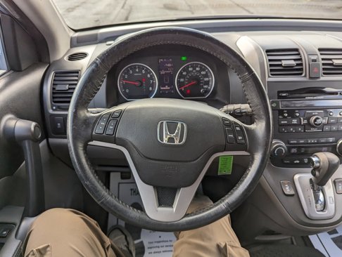 Used 2011 Honda CR-V EX-L image 19