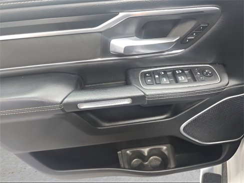 Used 2019 RAM 1500 Big Horn image 35