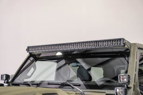 Used 2024 Jeep Wrangler Unlimited Sport image 21