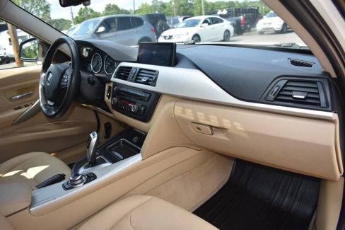 Used 2013 BMW 328i xDrive Sedan image 68