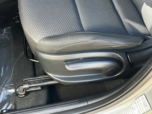 Used 2023 Kia Soul LX w/ Option Group 015 image 20