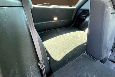 Used 2023 Ford Escape Active image 28