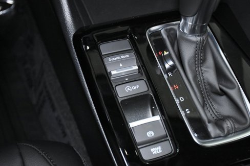New 2025 Acura Integra image 20