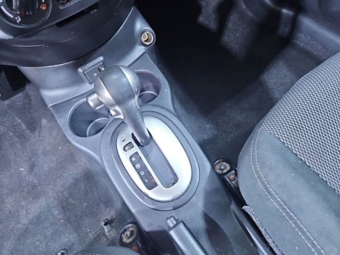 Used 2017 Nissan Versa SV image 22