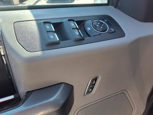 Used 2020 Ford F150 XLT w/ XTR Package image 19