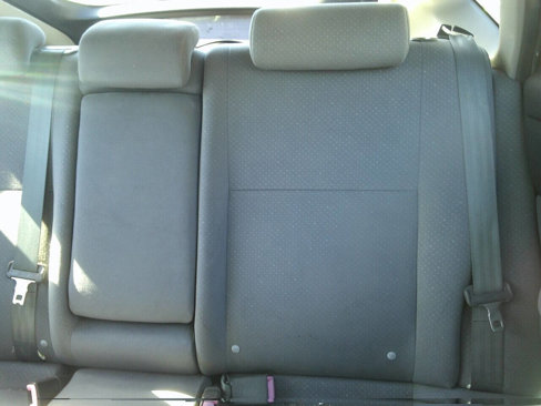 Used 2006 Toyota Prius image 8