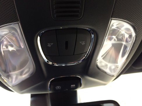 Used 2023 Jeep Compass Latitude w/ Sun and Sound Group image 27