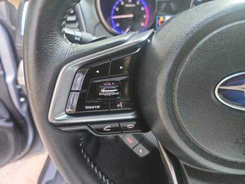 Used 2019 Subaru Outback 2.5i Limited image 21