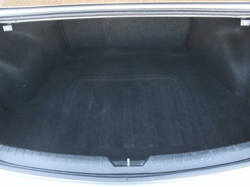 Used 2018 Hyundai Sonata SE image 14