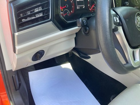 Used 2019 Volkswagen Jetta S image 19