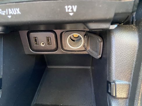Used 2017 Buick Encore Essence w/ Experience Buick Package image 21