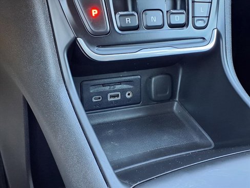 Used 2018 GMC Terrain SLE w/ Driver Convenience Package image 14