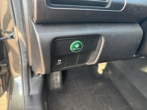 Used 2014 Honda Accord LX image 17