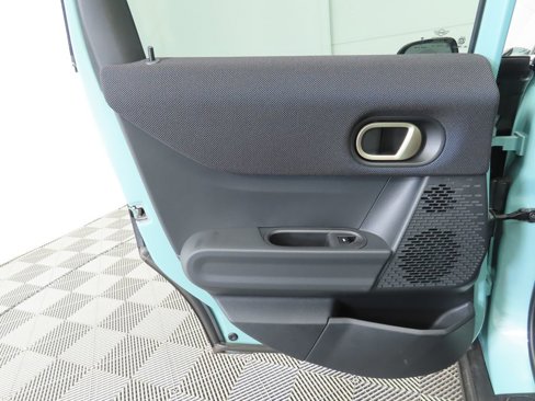 Certified 2025 MINI Cooper S image 26