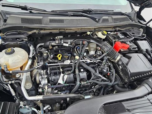 Used 2022 Lincoln Corsair Reserve w/ Equipment Group 201A image 22