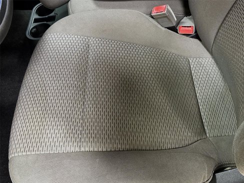 Used 2018 Ford F150 XLT image 17