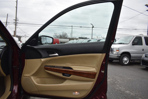 Used 2012 Honda Accord EX-L image 64
