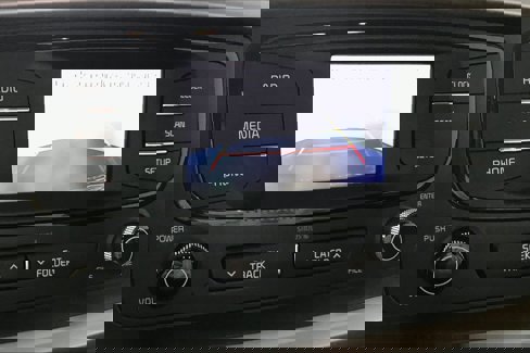 Used 2017 Kia Sorento LX image 23
