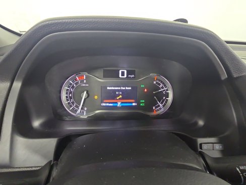 Used 2018 Honda Pilot Elite image 17