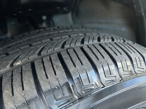 Used 2021 Subaru Forester Premium image 30