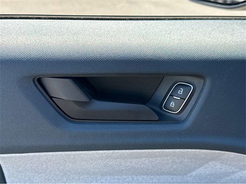 New 2025 Ford Maverick XLT w/ Equipment Group 302A image 38