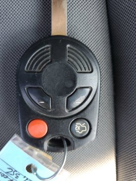 Used 2013 Ford C-MAX SE image 33