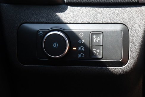 Used 2022 Ford Bronco Sport Big Bend w/ Convenience Package image 23