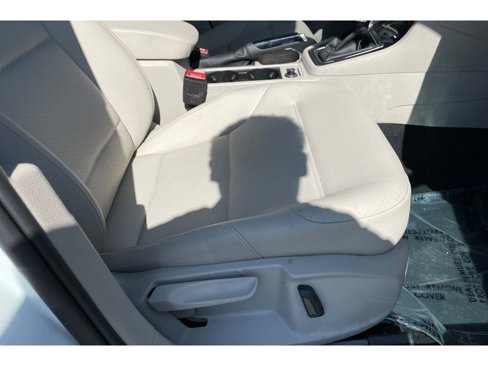Used 2019 Volkswagen Golf Alltrack S image 22