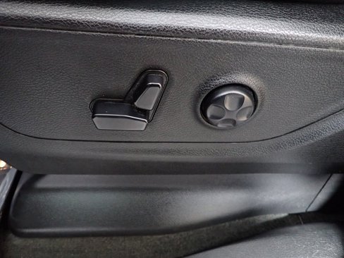 Used 2020 RAM 1500 Big Horn image 20