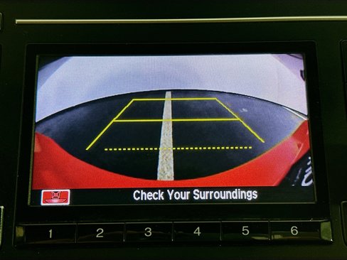 Used 2019 Honda Civic Sport image 21