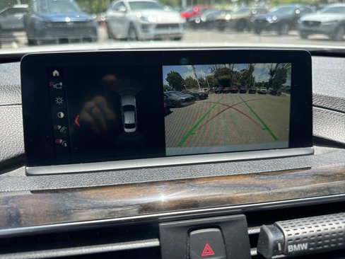 Used 2018 BMW 340i Sedan image 33