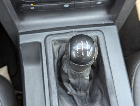 Used 2007 Ford Mustang GT Premium image 23