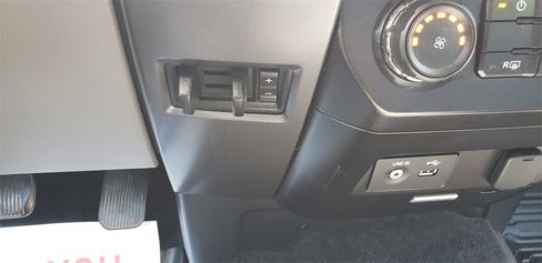 Used 2015 Ford F150 XLT w/ Equipment Group 301A Mid image 19