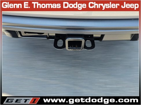Certified 2021 Jeep Grand Cherokee Laredo X image 11