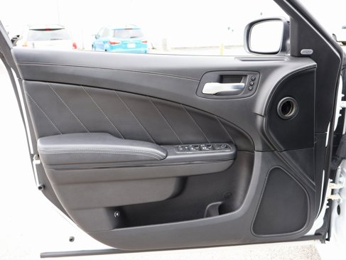 Used 2019 Dodge Charger GT w/ Plus Group image 20