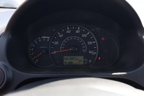 Used 2022 Mitsubishi Mirage ES image 28