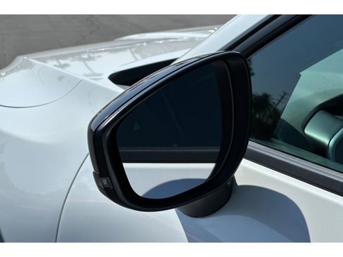Certified 2023 MAZDA CX-50 2.5 S w/ Cargo Package image 20