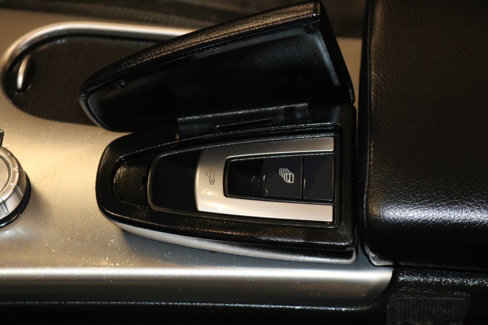 Used 2012 Mercedes-Benz SLK 350 image 51