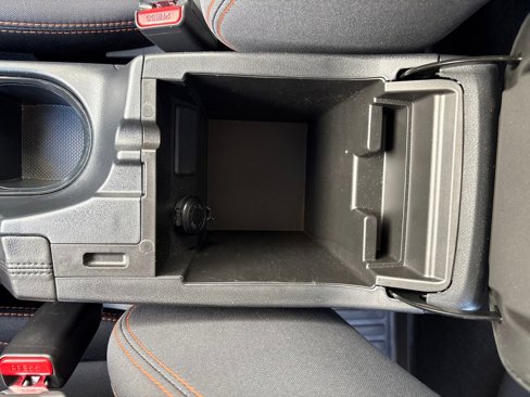 Certified 2023 Subaru Crosstrek 2.0i Premium image 32