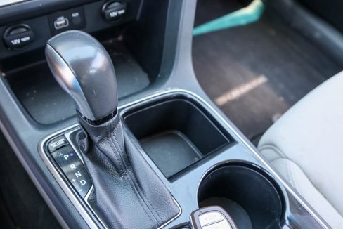 Used 2018 Hyundai Sonata SEL image 19