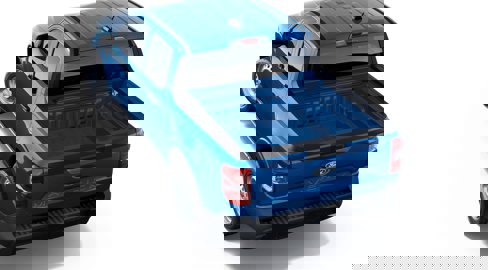 New 2025 Ford Maverick XL image 26