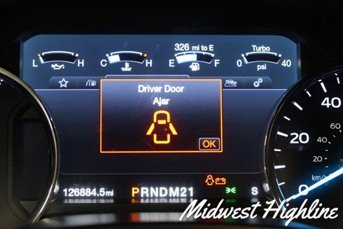 Used 2019 Ford F250 Lariat w/ Lariat Value Package image 31