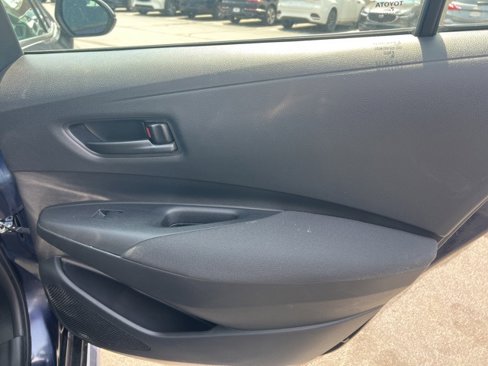 Used 2024 Toyota Corolla LE image 24
