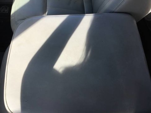 Used 2008 Dodge Ram 1500 Truck Laramie image 18